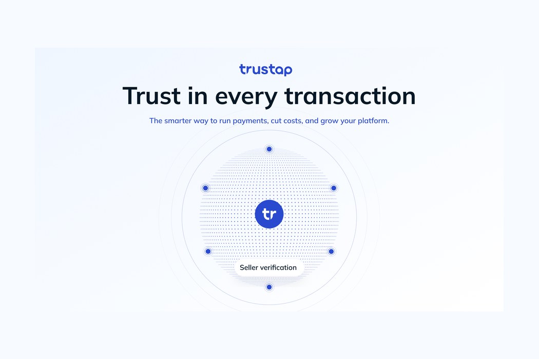 Trustap