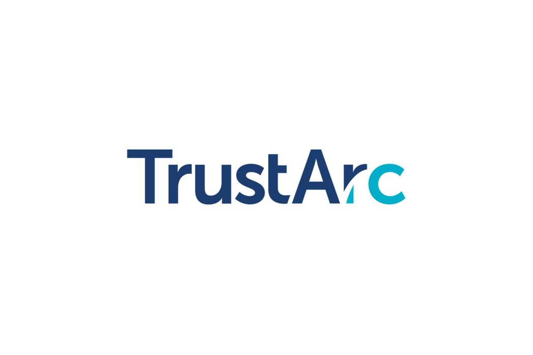 TrustArc