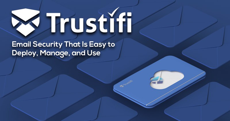Trustifi