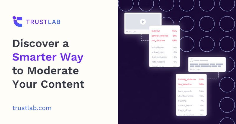 TrustLab