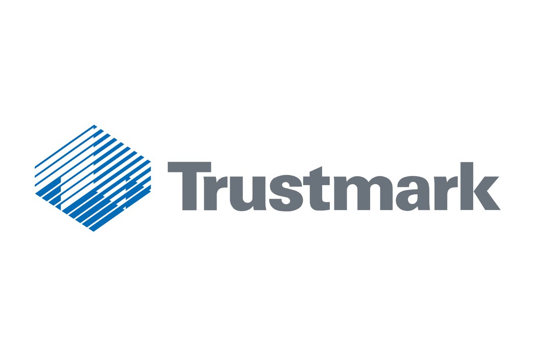 Trustmark Bank