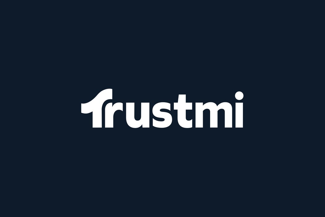 Trustmi