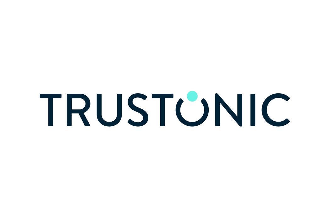Trustonic bets on the phone that can lock itself