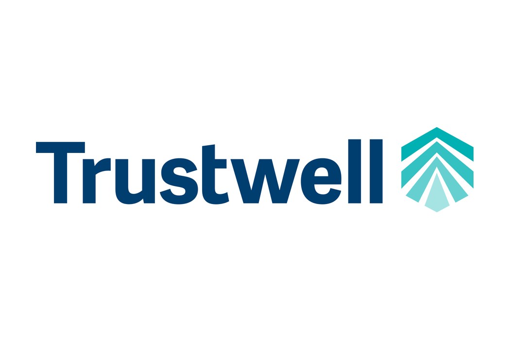 Trustwell