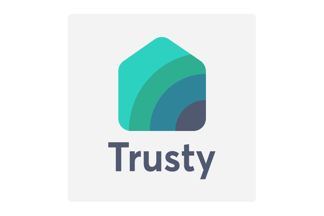 Trusty