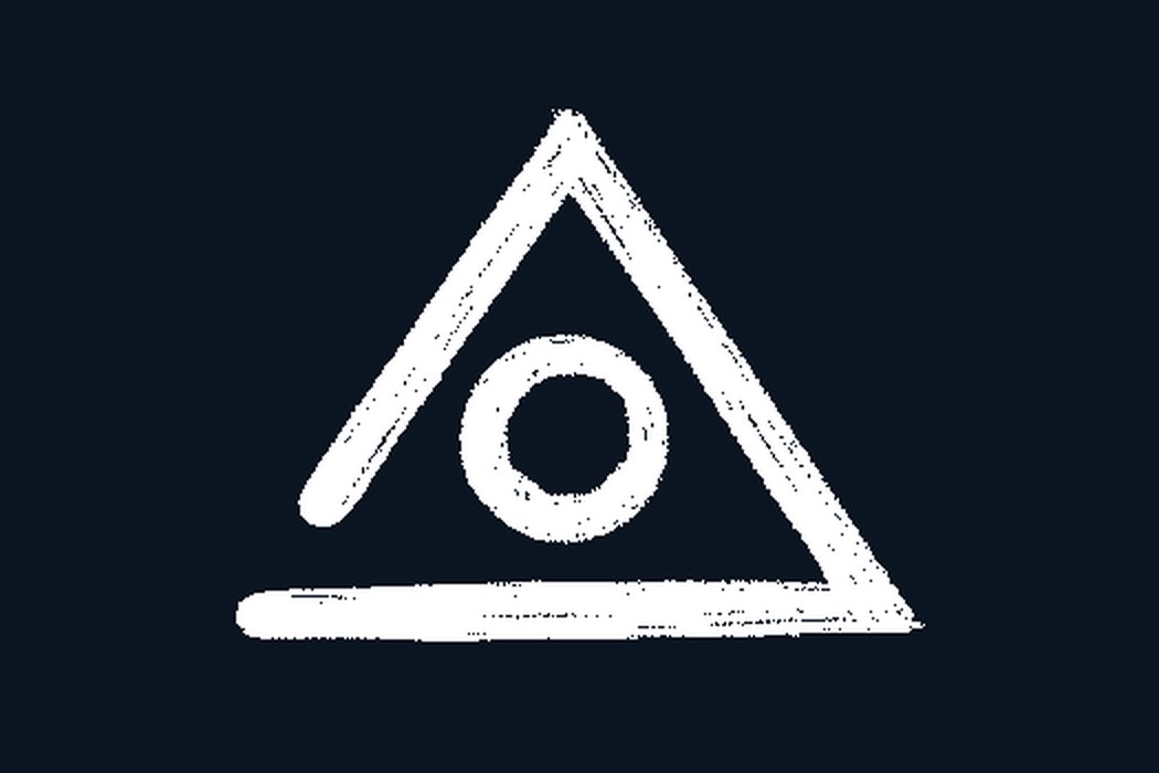 Truth Arts