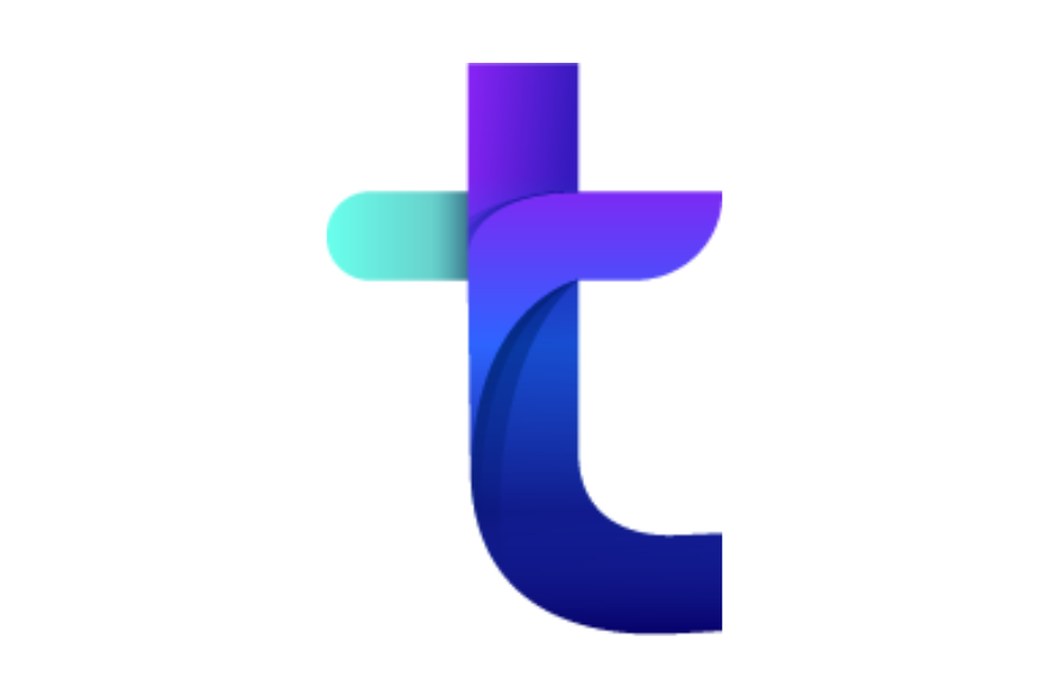 Truveris