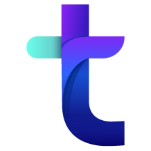 Truveris logo