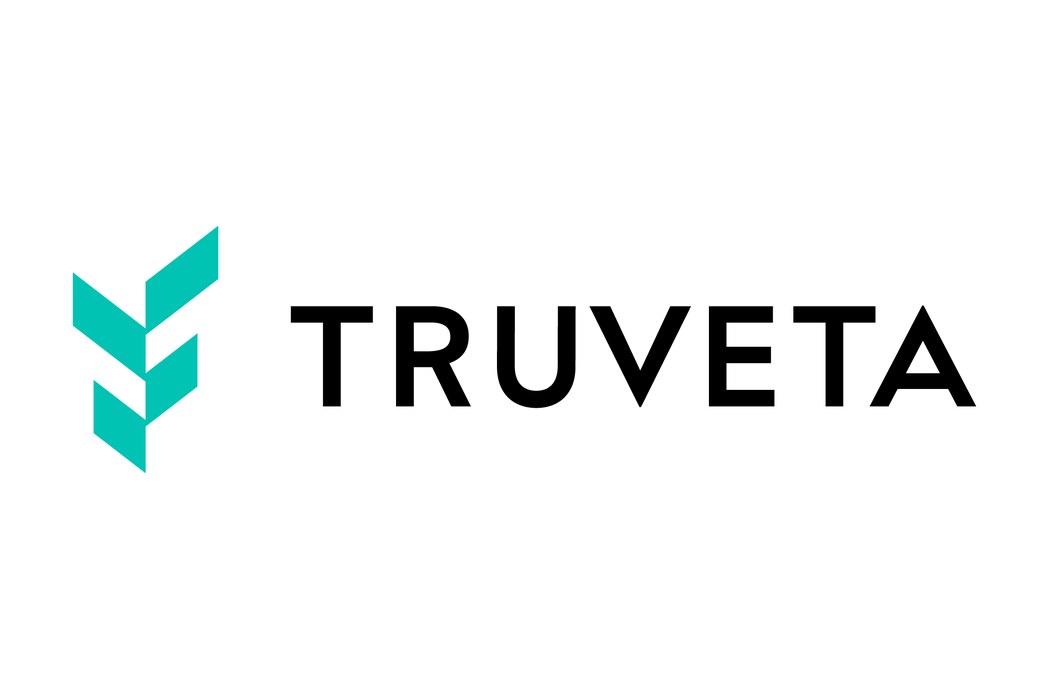 Truveta