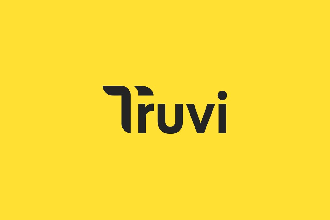 Truvi
