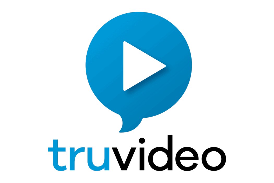 The $40 Million Bet That a 45-Second Video Can Fix the Least Trusted Room in the Car Business