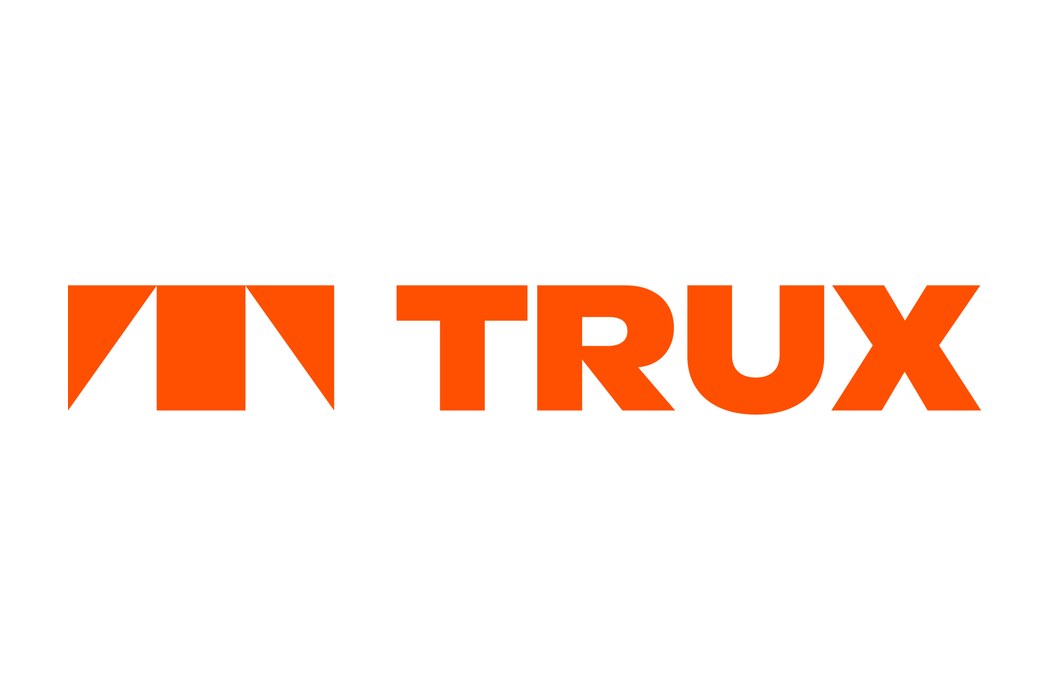Trux