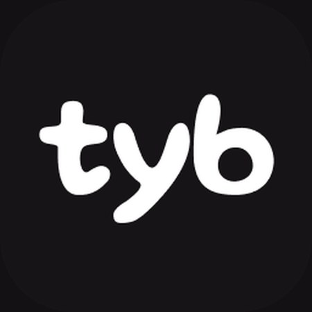 Try Your Best (TYB)