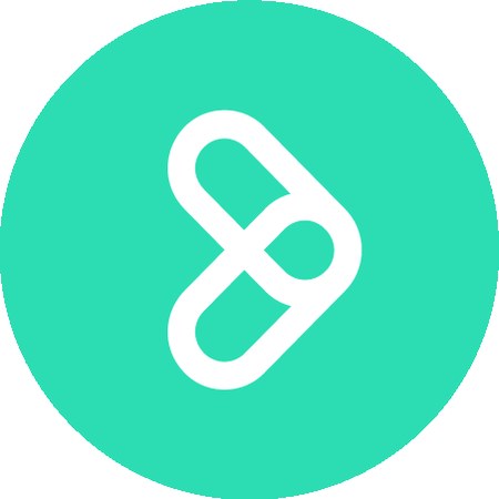 Tryolabs