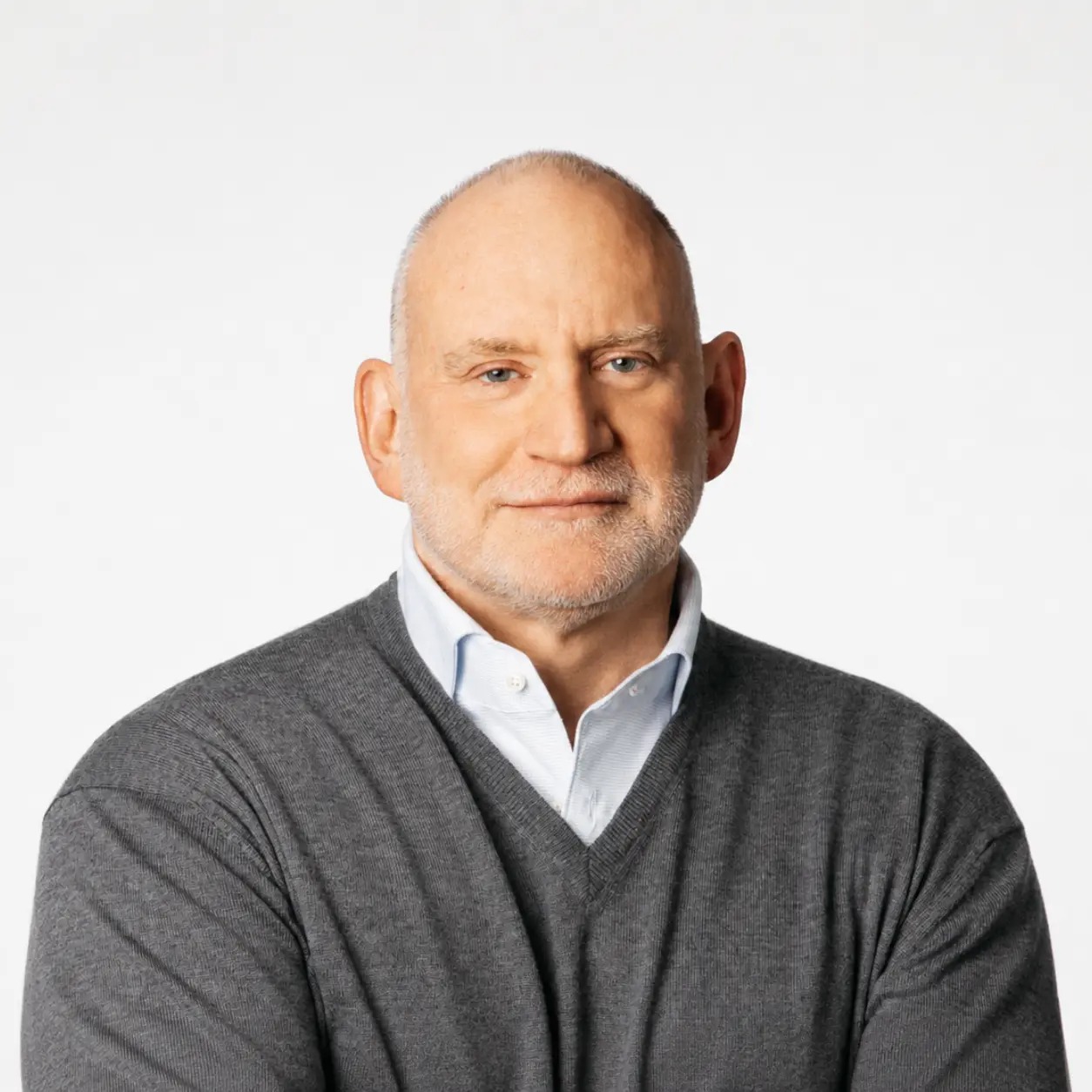 Rob Flatley, founder and CEO of TS Imagine