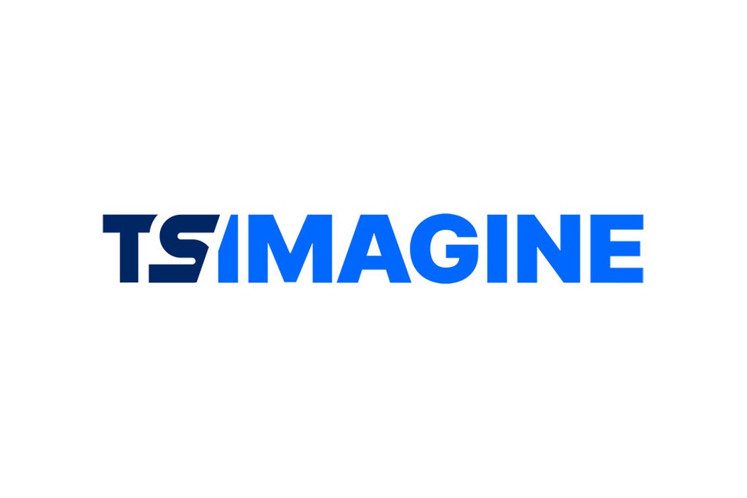 TS Imagine Bet $0 on a Flashy Rebrand - and Built the Control Room Wall Street Actually Needed
