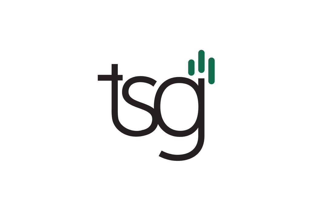 TSG
