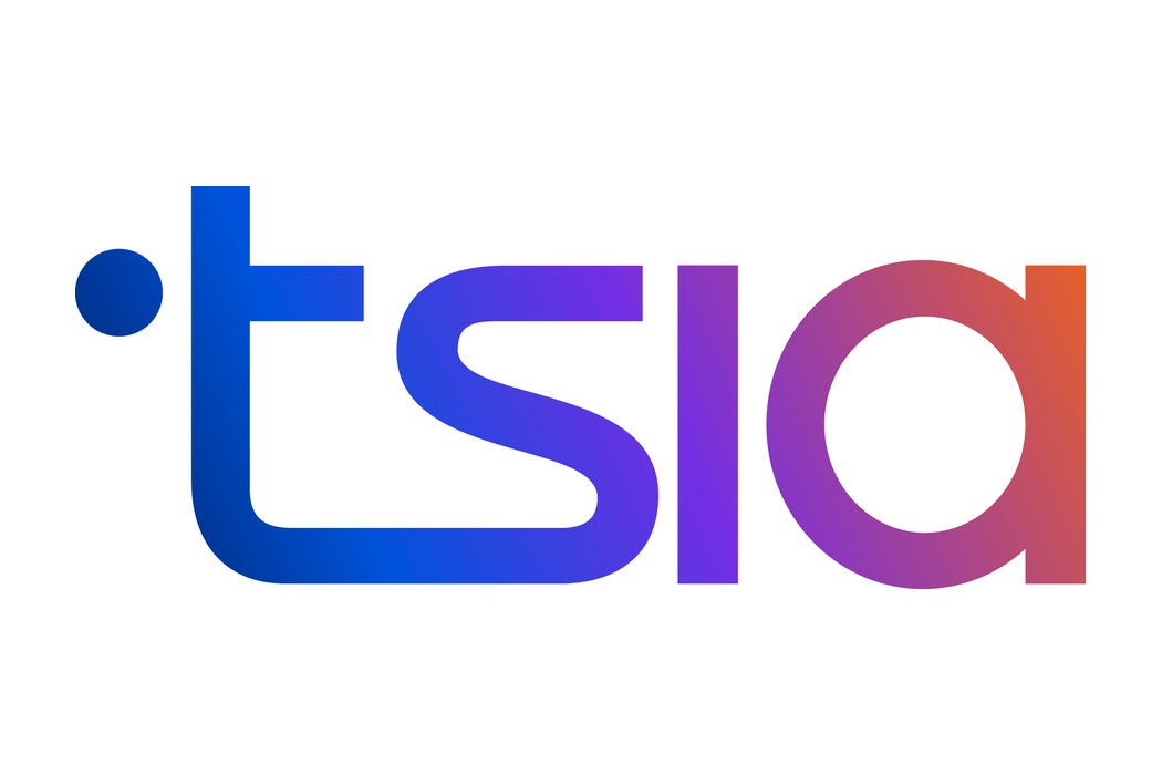 TSIA