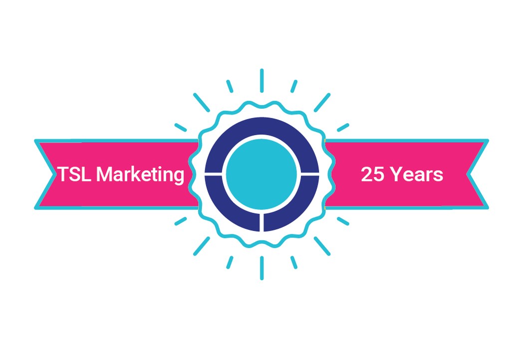 TSL Marketing