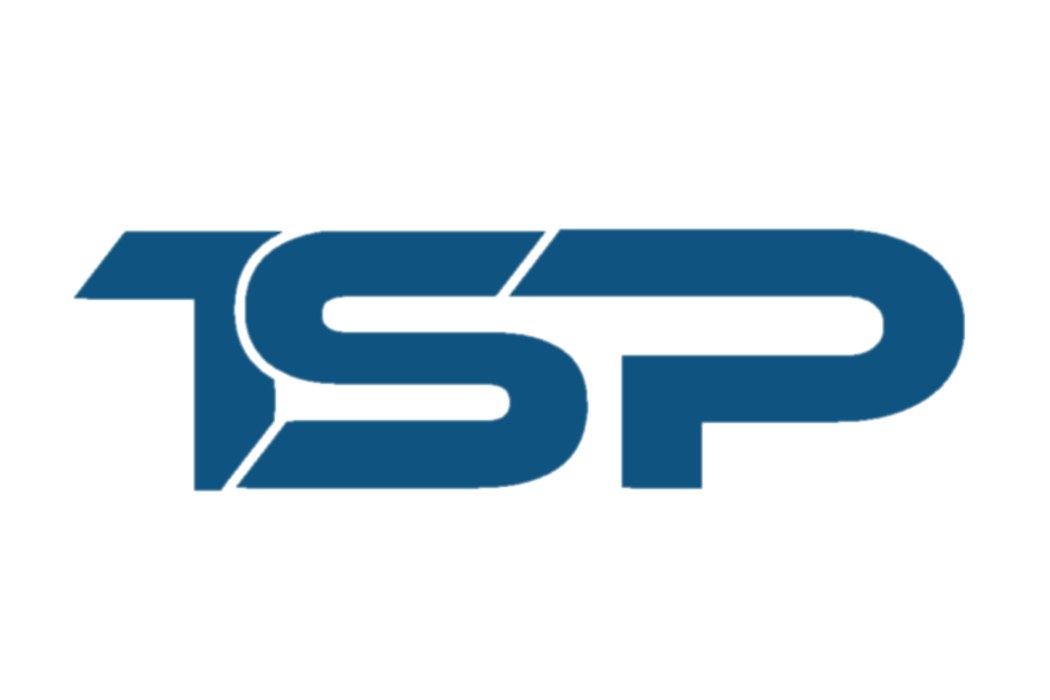 TSP - The Silicon Partners Inc