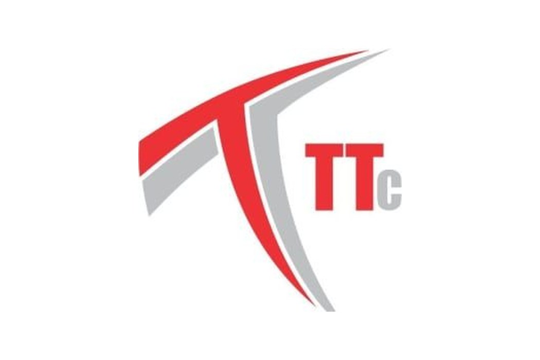 TT Consultants