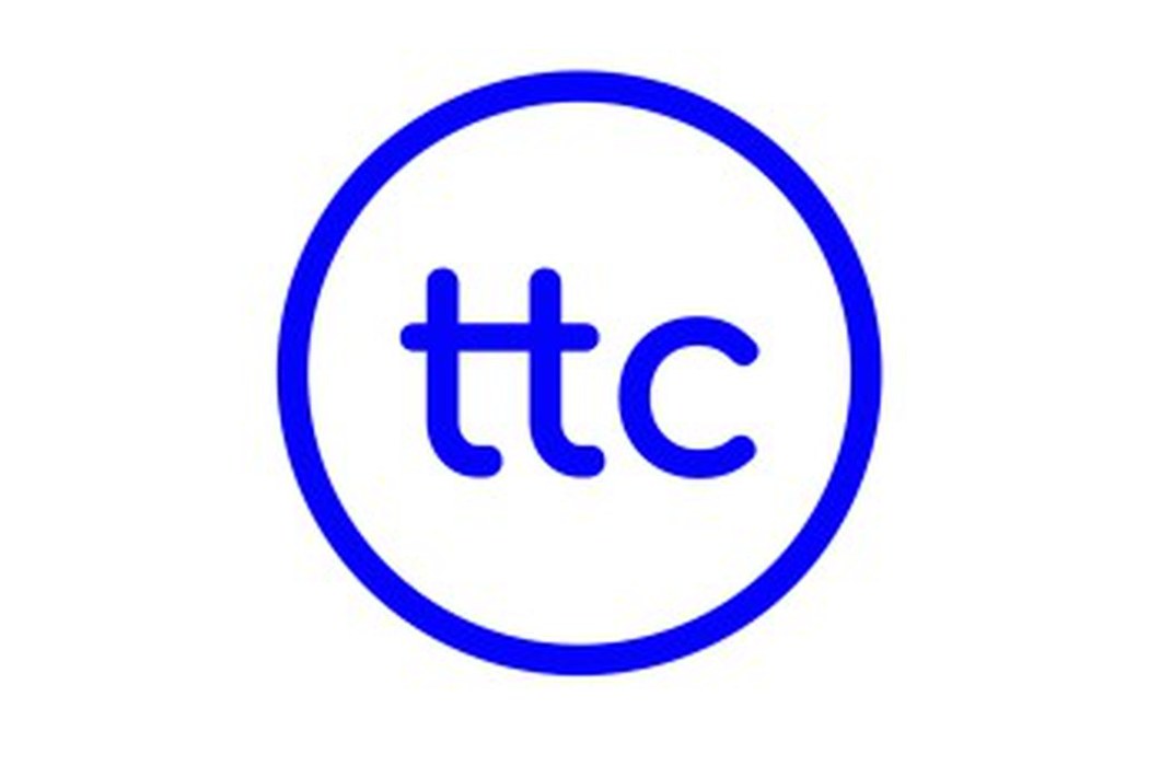 TTC Put the Speed-Awareness Class on a Screen - Then Turned Road Risk Into Software