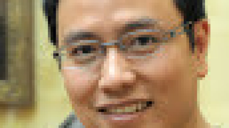 Tuan Cao