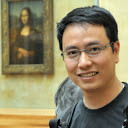 Tuan Cao, co-founder and CEO of Genetica and LIFE AI