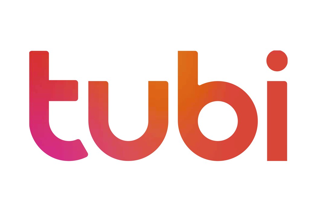 Tubi