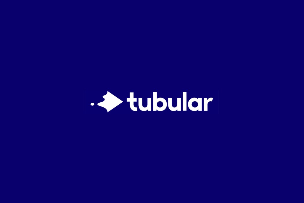 Tubular Labs Built a Telescope for 25 Billion Videos - and Sold the View to Media’s Biggest Players