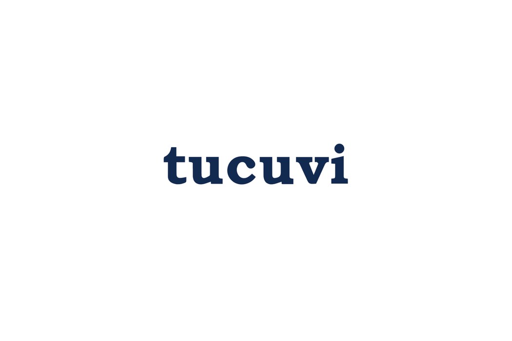 Tucuvi