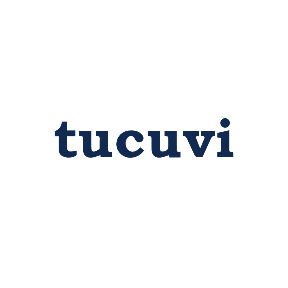 Tucuvi company logo