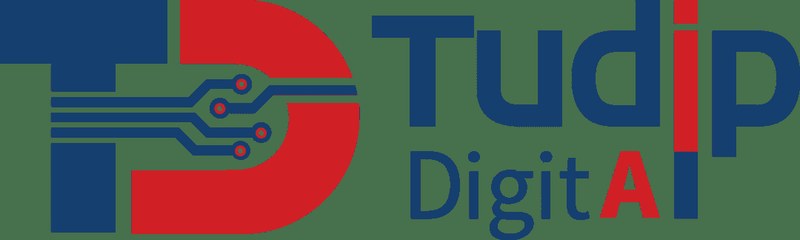 Tudip Technologies