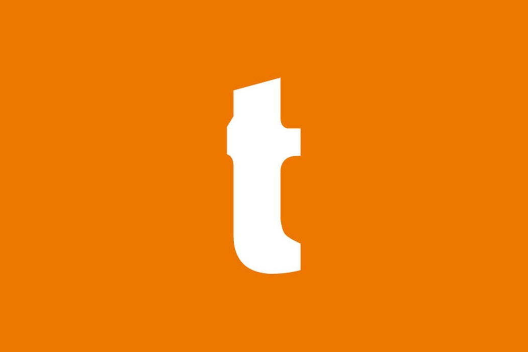 Tufin’s Bet: The Firewall Is Fine. The Policy Sprawl Is the Problem.
