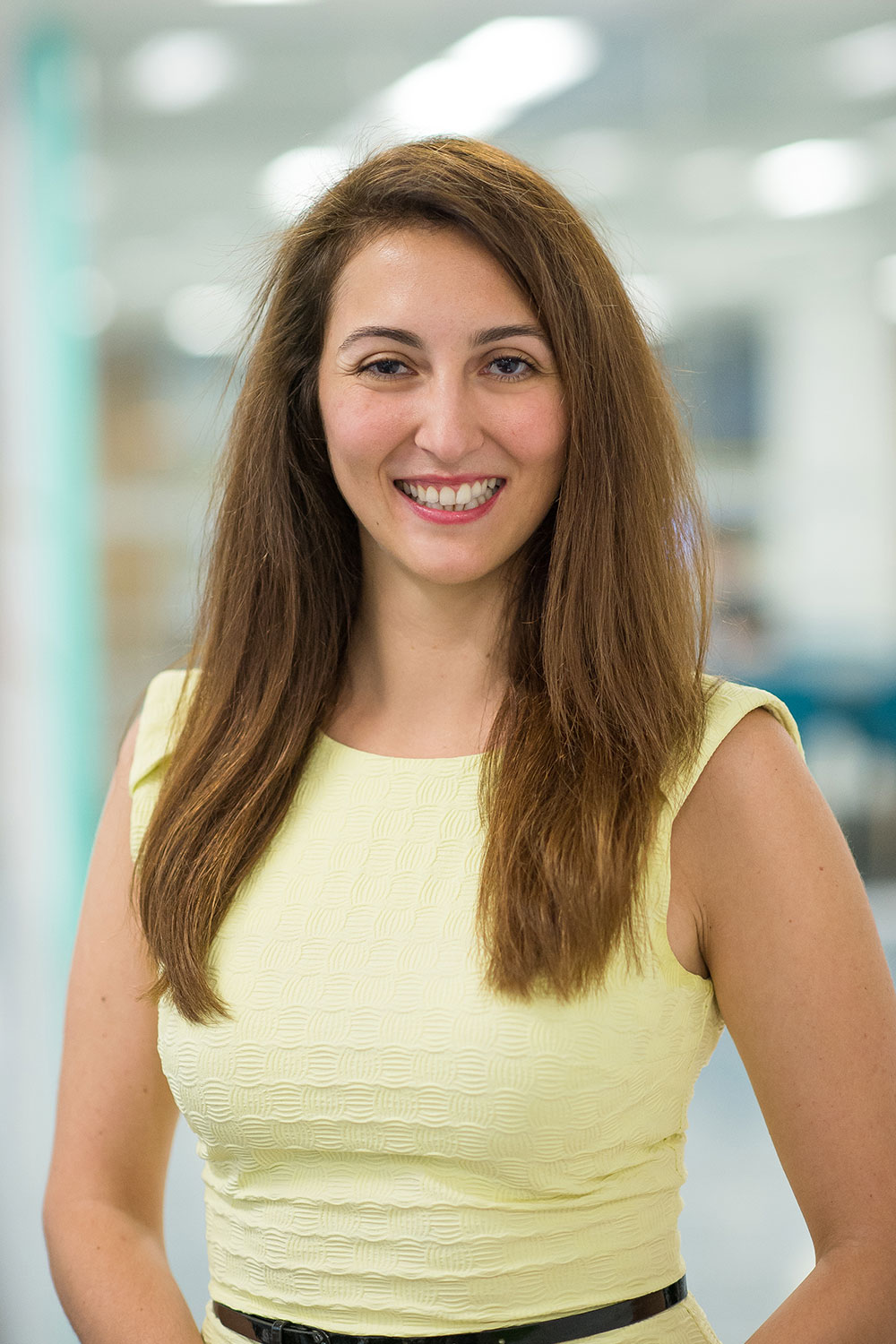 Tugce Bulut and the trouble with a tidy answer