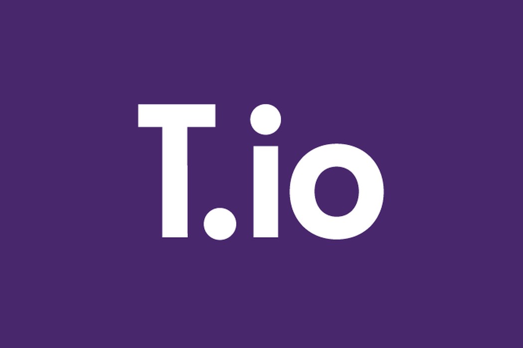Tuition.io