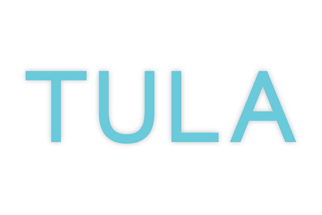 TULA Made the Microbiome a Beauty-Aisle Business