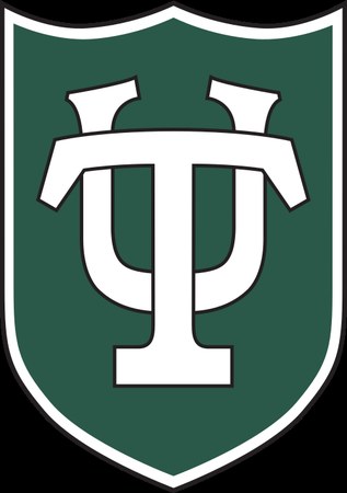 Tulane University