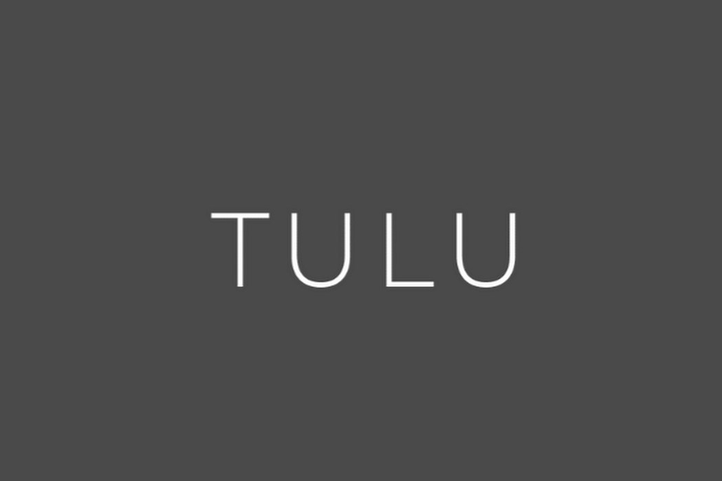 TULU