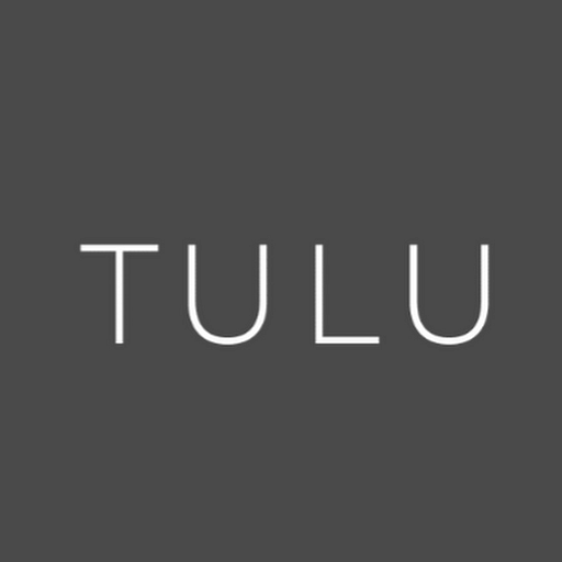 TULU company logo