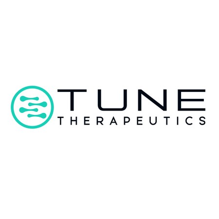 Tune Therapeutics