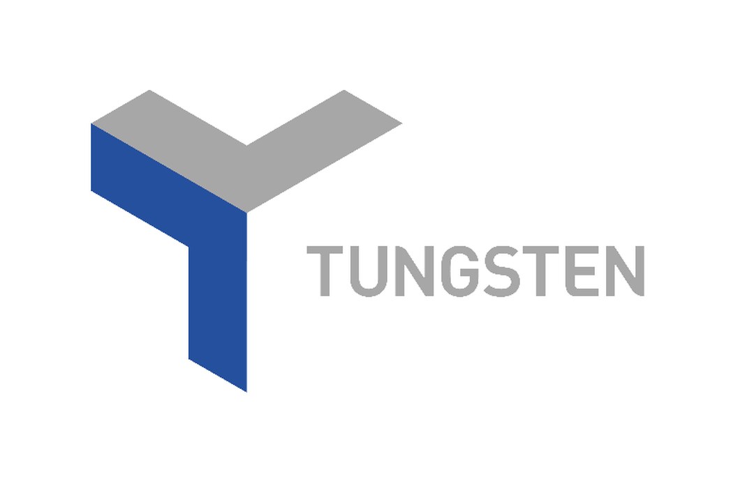 Tungsten Network, a Kofax company