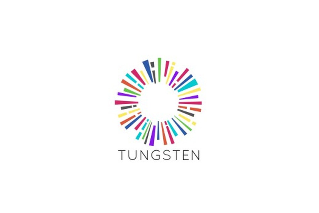 Tungsten