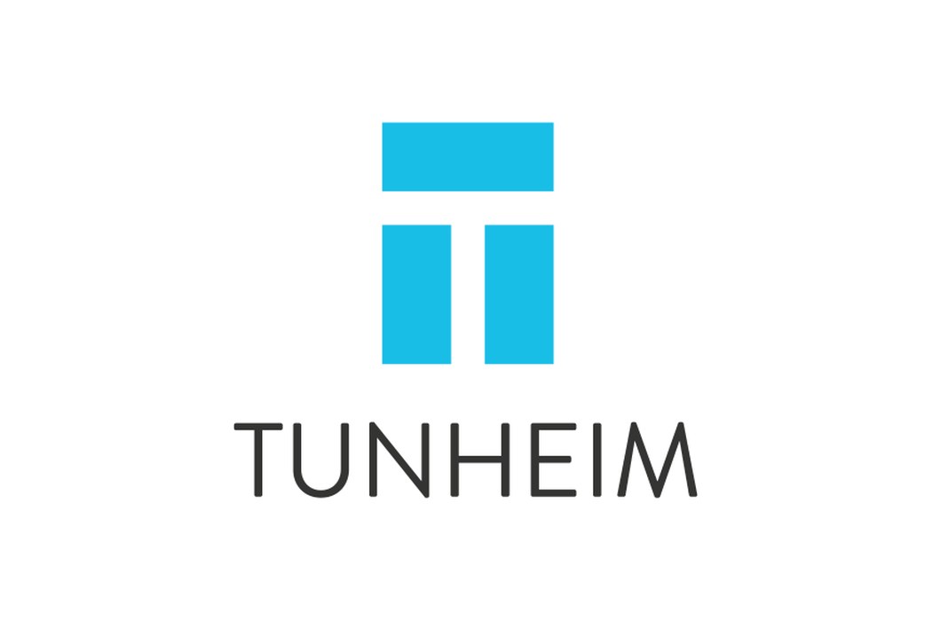 Tunheim