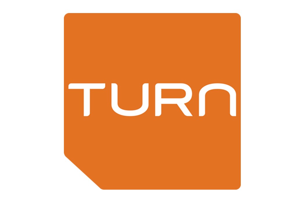 Turn