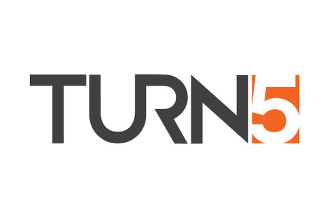 Turn5 Built a Car-Parts Empire One Obsession at a Time
