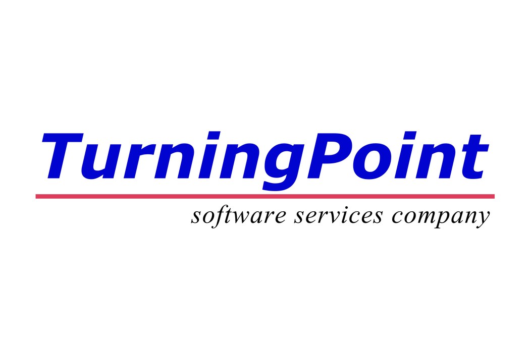 Turning Point Global Solutions