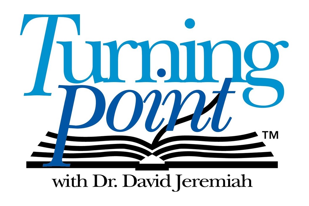 Turning Point Ministries
