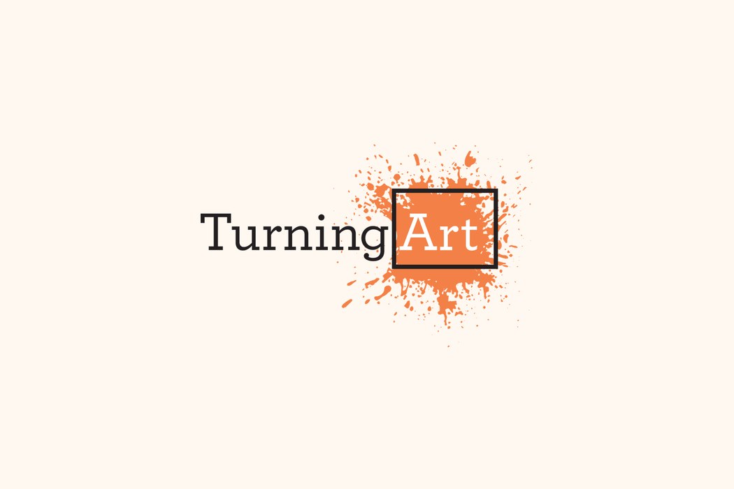 TurningArt