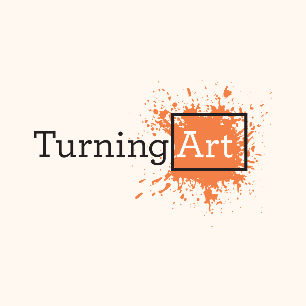 TurningArt company logo